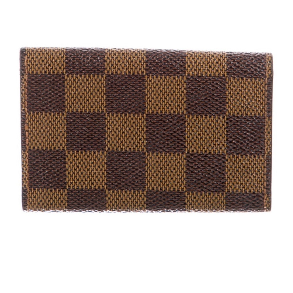 Louis Vuitton 💯 Authentic - Picture 2 of 12